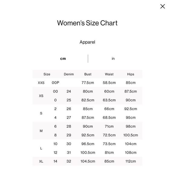 Club Monaco Ruched front dress blue print (0) - Picture 5 of 10